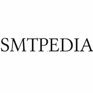 SMTPedia logo