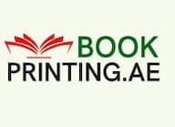 Book Printing AE