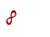 Fluidity Software Solutions logo