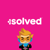 isolved logo