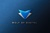 Wolf of Digital, LLC logo