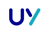 UYGroup logo