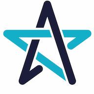 Acquisition.mobi logo