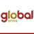 Global Marketing e Eventos logo