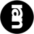 Brandon Design logo