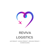 Reviva logistics Inc logo