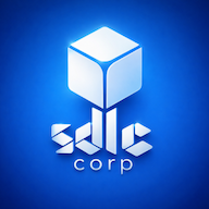 SDLC Corp