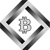 Bitcoin Marketing Team logo