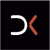 DIXTRA logo