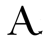Aonach logo