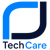 TechCare Inc. logo