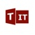 TIT Consultoria & Serviços logo