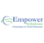 Empower Integrated Solutions logo