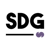 Sekkei Digital Group logo
