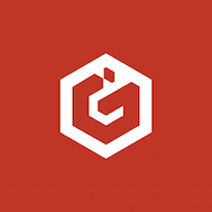 InvoGames logo