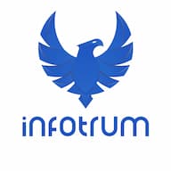 infotrum LLC
