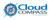 CloudCompass Technologies, Inc. logo