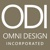 Omni Design, Inc. logo