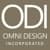 Omni Design, Inc.