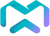 Media Mavericks logo
