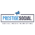 Prestige Social Media Agency