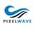 PixelWave Web Design