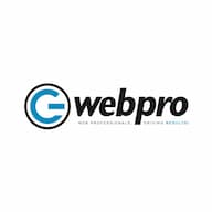 G Web Pro Marketing Inc
