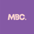 MB Creative logo