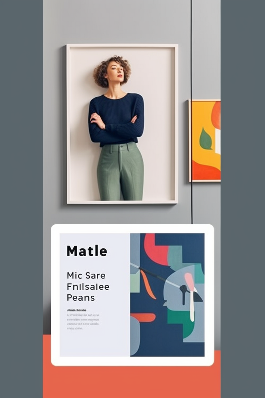 recommendedProvidersItem