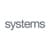 Systems Limited