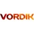 Vordik Digital logo