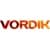 Vordik Digital
