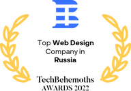 awardImage