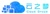 Henan Cloud Dream Internet Technology Co., Ltd. logo