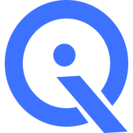 Mobile App Development Company Dallas logo