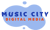Music City Digital Media