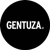 Gentuza logo