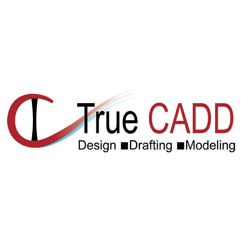 recommendedProvidersItem