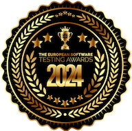 awardImage