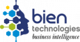 Bien Technologies
