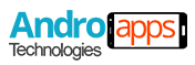 ASAG Androapps Technology Pvt. Ltd. logo