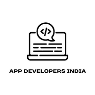 App Developers India logo
