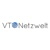 VT Netzwelt logo