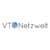 VT Netzwelt