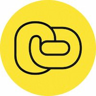 COLAB Marketing Dubai logo