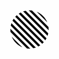 ZeroSphere logo