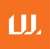 Whammy Tech logo