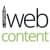 iWebContent