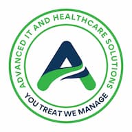 Advanced IT & Healthcare Solutions