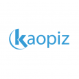Kaopiz